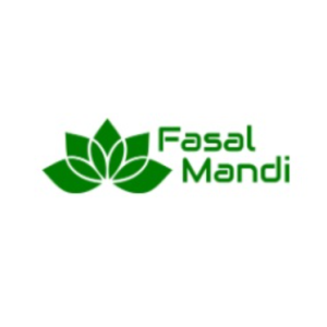 Fasal Mandi-Freelancer in Jaipur,India