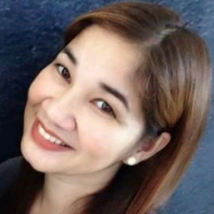 Cheryl Tenorio-Freelancer in Mariveles,Philippines