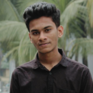 Abdul Kadir-Freelancer in Dhaka,Bangladesh