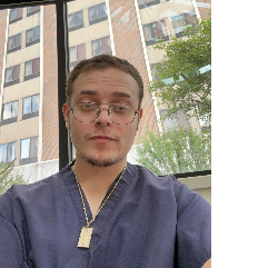 Johnny Thomas-Freelancer in watertown,USA