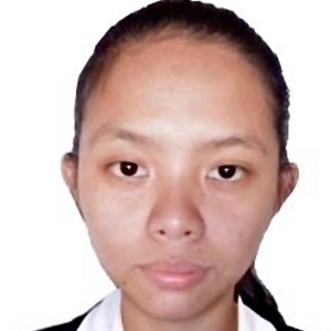 Jan Rovi Delos Santos-Freelancer in Makati City,Philippines