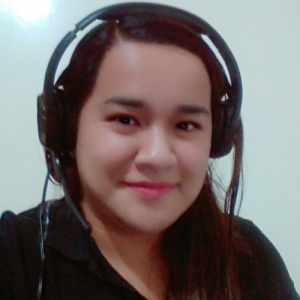 Adamey Baniaga-Freelancer in Baguio City,Philippines