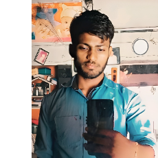 Karri Mohanrao-Freelancer in Srikakulam,India