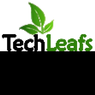 Techleafs Software-Freelancer in Pune,India