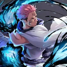 Vivek Salgaonkar-Freelancer in Pune,India