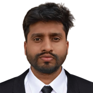 Md. Sakhawat Khan-Freelancer in Dhaka,Bangladesh