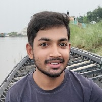 Jabed Hossain-Freelancer in Kushtia District,Bangladesh