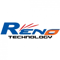Reno Technology-Freelancer in Kottayam,India