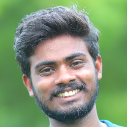 Durga rao SADHANALA-Freelancer in kakinada,India