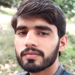 Shah Zaib-Freelancer in Chak 96 RB Mari,Pakistan