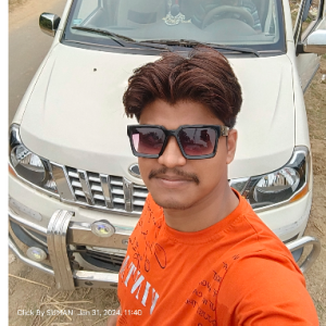 Suman Khanra-Freelancer in Kolkata,India