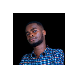 VINNO GRAPHICS-Freelancer in Dar es Salaam,Tanzania