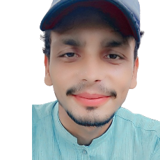 Seo Bilal-Freelancer in ,Pakistan
