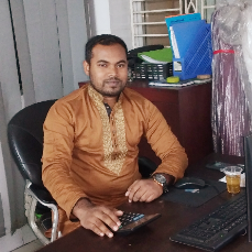 Musfiqur Rahman-Freelancer in Narsingdi,Bangladesh