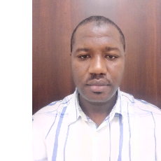 Aminu Yusuf-Freelancer in Abuja,Nigeria