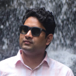 Farhad Reja-Freelancer in dhaka,Bangladesh
