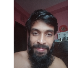 Md Sagor Mia-Freelancer in Badda,Bangladesh