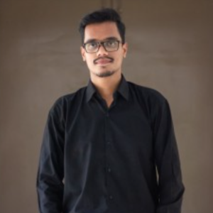 Kawish Hisam-Freelancer in Karachi,Pakistan