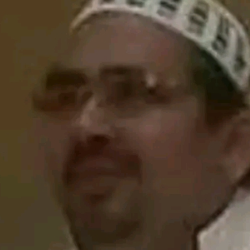 Fahmida Naseem-Freelancer in mailsi,Pakistan