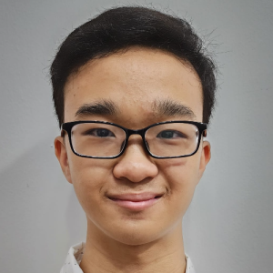 Reegan Ng-Freelancer in Singapore,Singapore