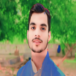 Dilip-Freelancer in Lucknow Division,India