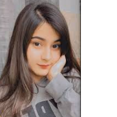 Farida-Freelancer in Foridpur,Bangladesh