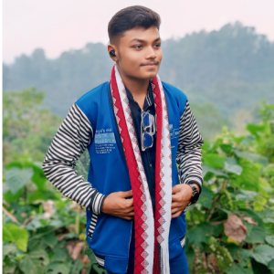 Md Shahed-Freelancer in Chittagong,Bangladesh