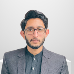 Muhammad Anas-Freelancer in Islamabad,Pakistan