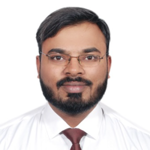 Naveen Gupta-Freelancer in Kaithal,India