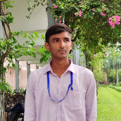 Sourav Imtiage Saaz-Freelancer in Khulna,Bangladesh