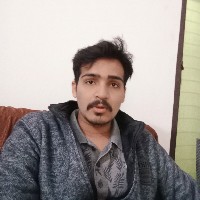 Wajahat Ali-Freelancer in Multan,Pakistan