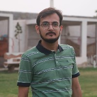 Karrar Haider-Freelancer in Karachi City,Pakistan