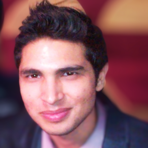 Doonite Digital-Freelancer in Dehradun,India