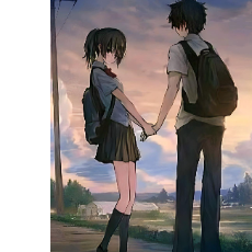 Ca Topper-Freelancer in ,USA