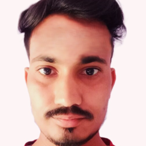 Yogendra Saini-Freelancer in Jaipur,India