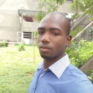 Fidelis Akuma-Freelancer in Nigeria,Nigeria