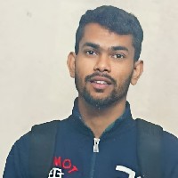 Raman Kumar-Freelancer in Ambala Division,India