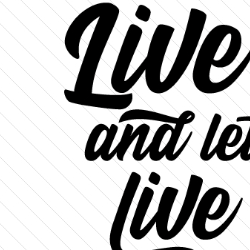 Vemuluri Durgeswari ahalya-Freelancer in Rajamahendravaram (urban),India