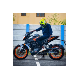 Gemin Chenel-Freelancer in Chittagong,Bangladesh