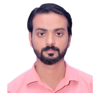 Muhammad Muzammil-Freelancer in Muscat,Oman