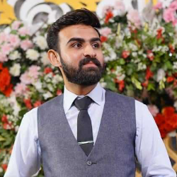 Anas Salman-Freelancer in Karachi,Pakistan