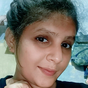 Heena Rathod-Freelancer in Ahmedabad,India