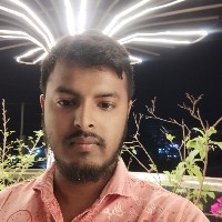 MD:Mahmudul Hasan-Freelancer in Sonargaon,Bangladesh