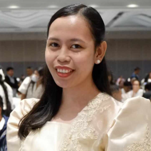 Hanna Vania Cortez-Freelancer in Koronadal,Philippines