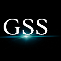 Gss Chaitanya-Freelancer in Vishakapatnam,India