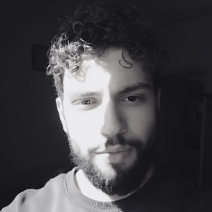 Mohamed Karaa-Freelancer in Manouba,Tunisia