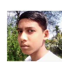 MD Rakib Khan-Freelancer in Natore,Bangladesh