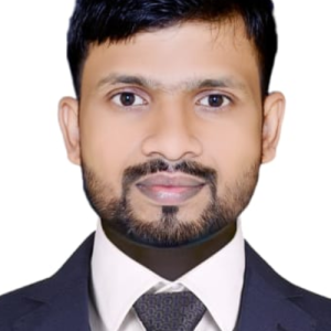 Ravindra Jadhav-Freelancer in Mumbai,India