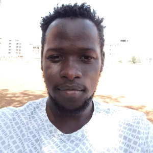 Wesley Wire-Freelancer in Nairobi,Kenya