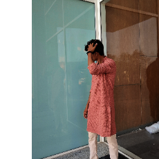Omkar Ghase-Freelancer in Mumbai,India